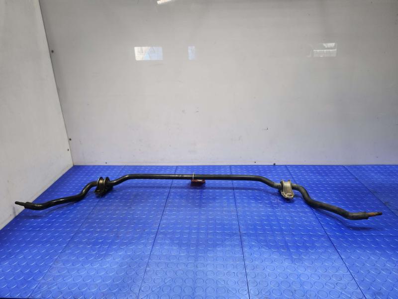 2018 Ram ProMaster Stabilizer Bar