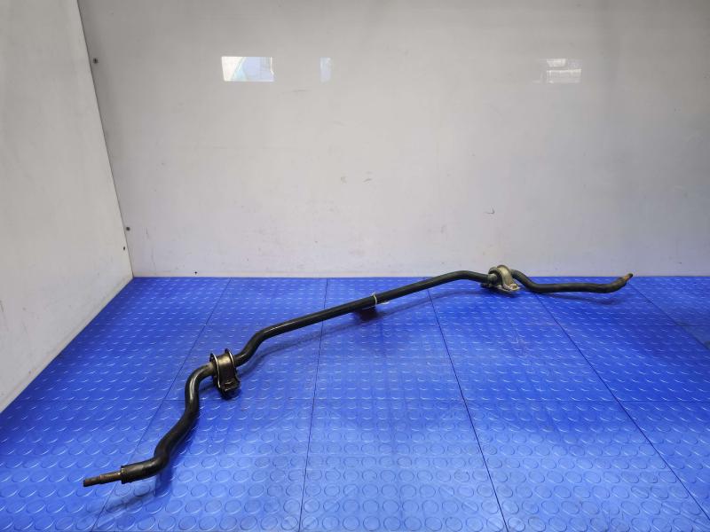 2018 Ram ProMaster Stabilizer Bar
