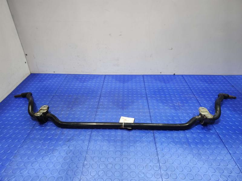 2018 Ram ProMaster Stabilizer Bar