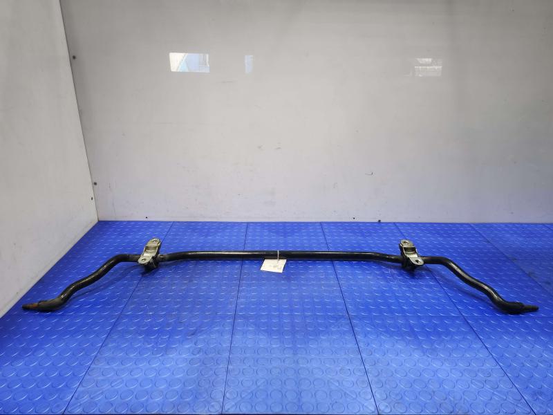 2018 Ram ProMaster Stabilizer Bar