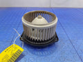 2015-2023 Nissan Altima Heater AC Blower Motor Assembly OEM 272256CA0A
