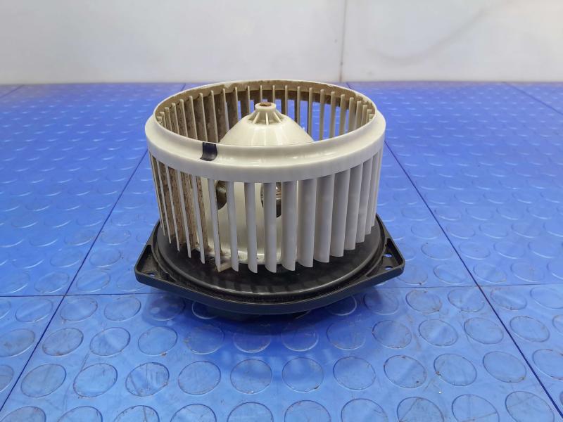 2015-2023 Nissan Altima Heater AC Blower Motor Assembly OEM 272256CA0A