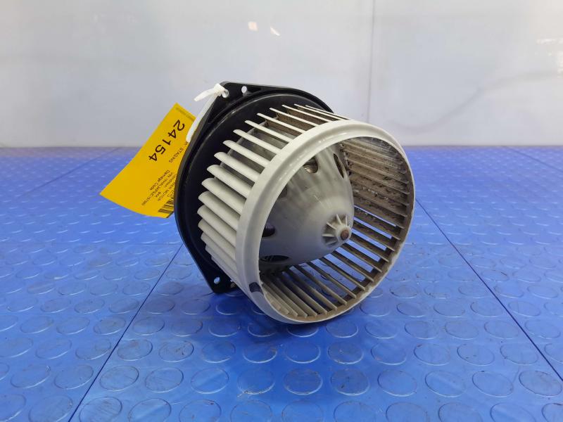 2015-2023 Nissan Altima Heater AC Blower Motor Assembly OEM 272256CA0A