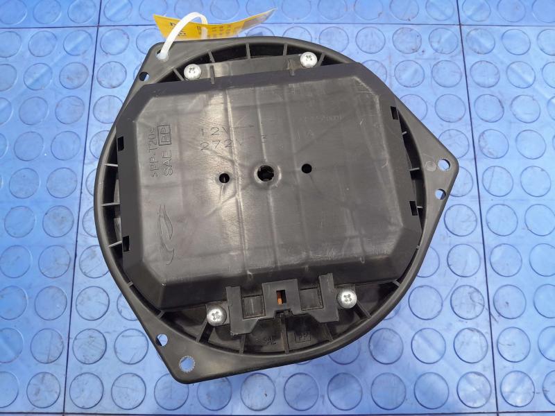 2015-2023 Nissan Altima Heater AC Blower Motor Assembly OEM 272256CA0A