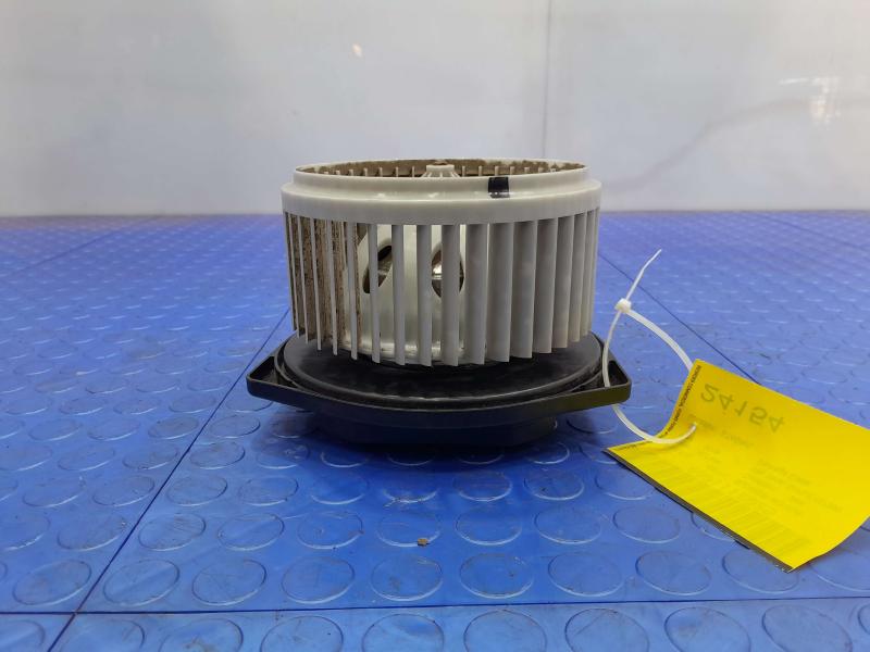 2015-2023 Nissan Altima Heater AC Blower Motor Assembly OEM 272256CA0A