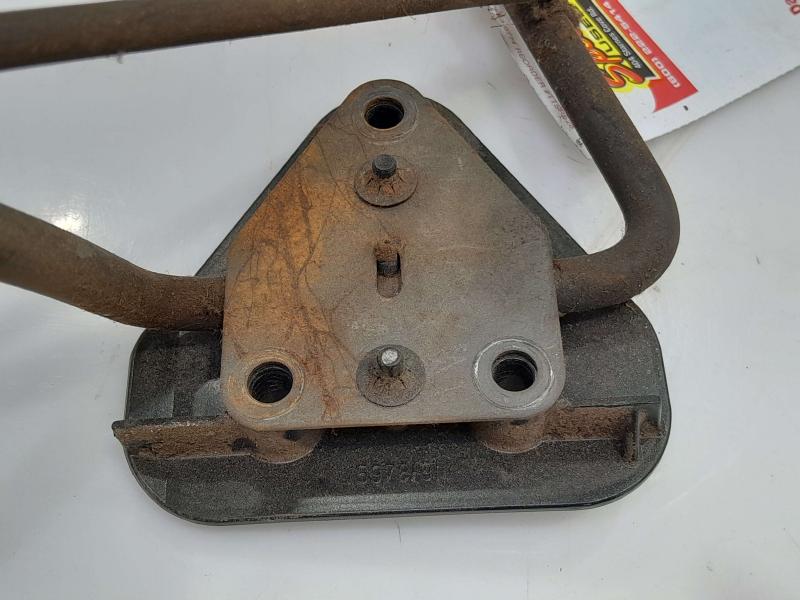 1995 Chevrolet Astro Pedal Assembly