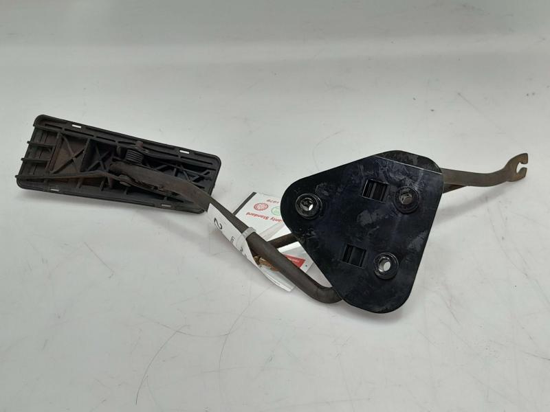 1995 Chevrolet Astro Pedal Assembly