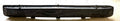 2011 - 2013 Hyundai Sonata Rear Bumper Impact Bar Reinforcement OEM 866303Q000