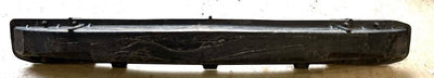 2011 - 2013 Hyundai Sonata Rear Bumper Impact Bar Reinforcement OEM 866303Q000