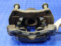 2018 Chevrolet Malibu Caliper