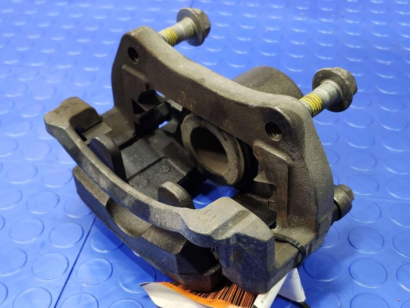 2018 Chevrolet Malibu Caliper