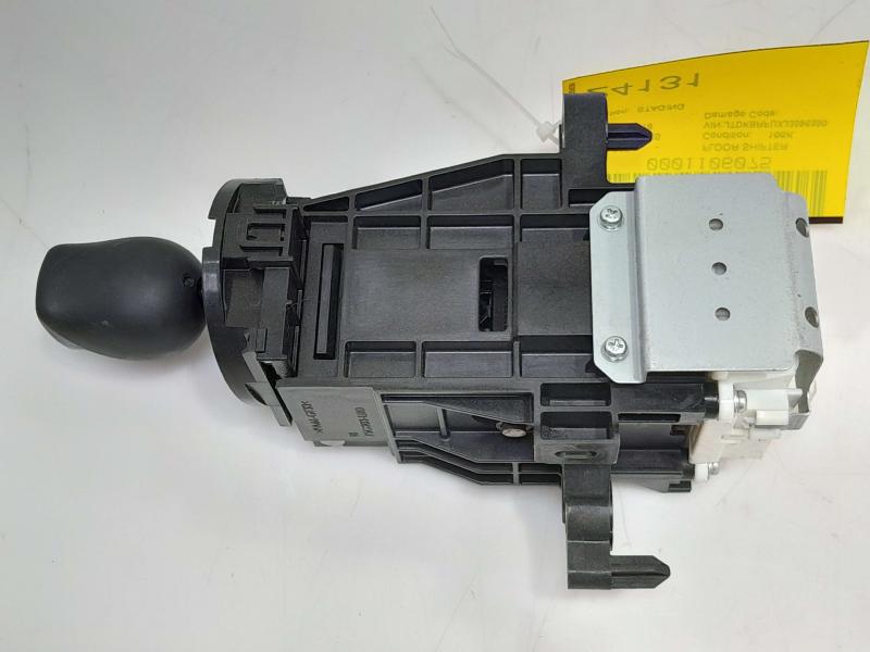 2016-2022 Toyota Prius Automatic Gear Shifter Assembly Genuine OEM 33550-47090