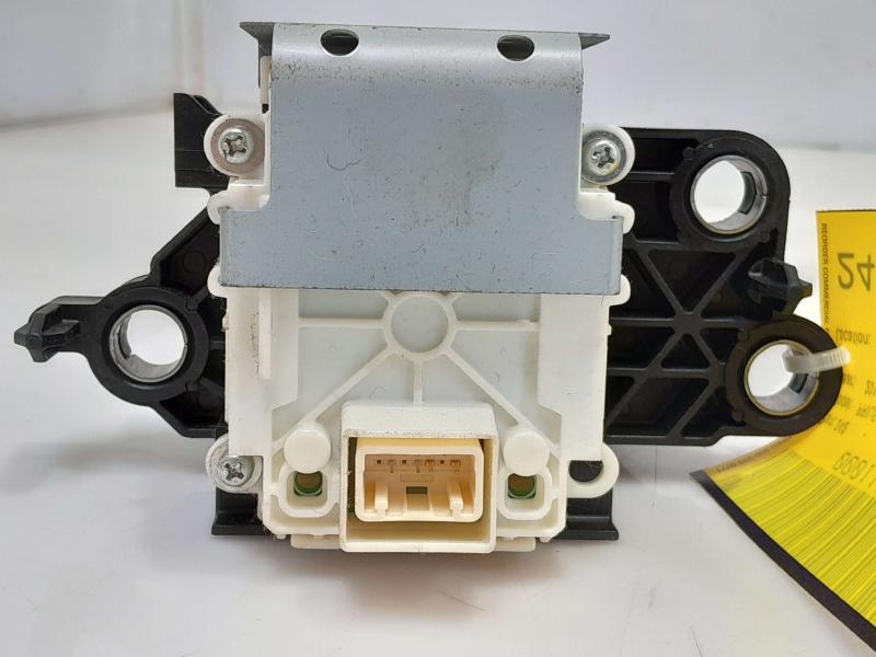 2016-2022 Toyota Prius Automatic Gear Shifter Assembly Genuine OEM 33550-47090