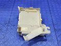 2011-2015 Toyota Prius 1.8L Instrument Panel Junction Block OEM 82730-47510