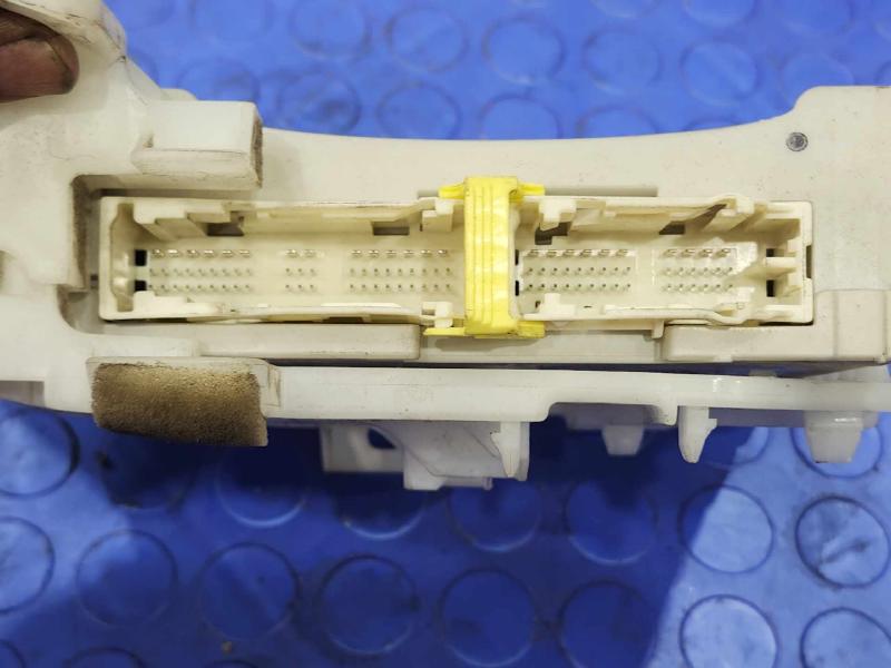 2011-2015 Toyota Prius 1.8L Instrument Panel Junction Block OEM 82730-47510