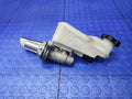 2019 Chevrolet Bolt Master Cylinder