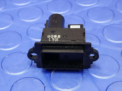 2018-2022 Honda Accord Humidity Sensor Assembly Genuine OEM 80590-TRN-H41