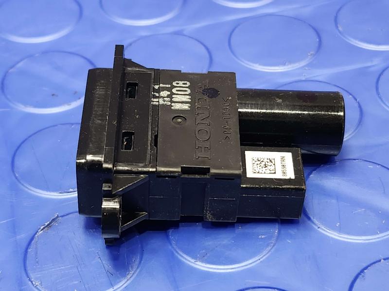 2018-2022 Honda Accord Humidity Sensor Assembly Genuine OEM 80590-TRN-H41