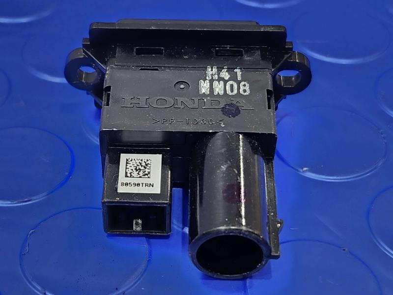 2018-2022 Honda Accord Humidity Sensor Assembly Genuine OEM 80590-TRN-H41