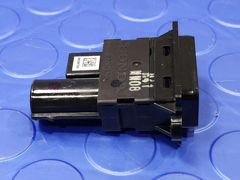 2018-2022 Honda Accord Humidity Sensor Assembly Genuine OEM 80590-TRN-H41