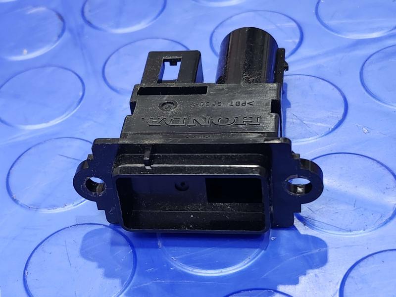 2018-2022 Honda Accord Humidity Sensor Assembly Genuine OEM 80590-TRN-H41