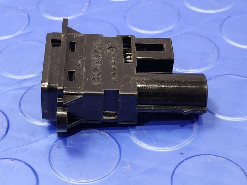 2018-2022 Honda Accord Humidity Sensor Assembly Genuine OEM 80590-TRN-H41