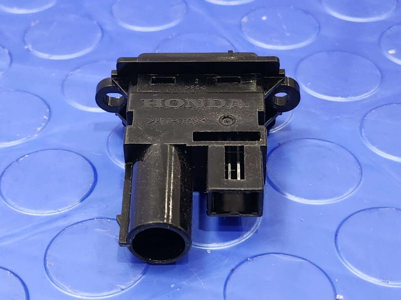2018-2022 Honda Accord Humidity Sensor Assembly Genuine OEM 80590-TRN-H41