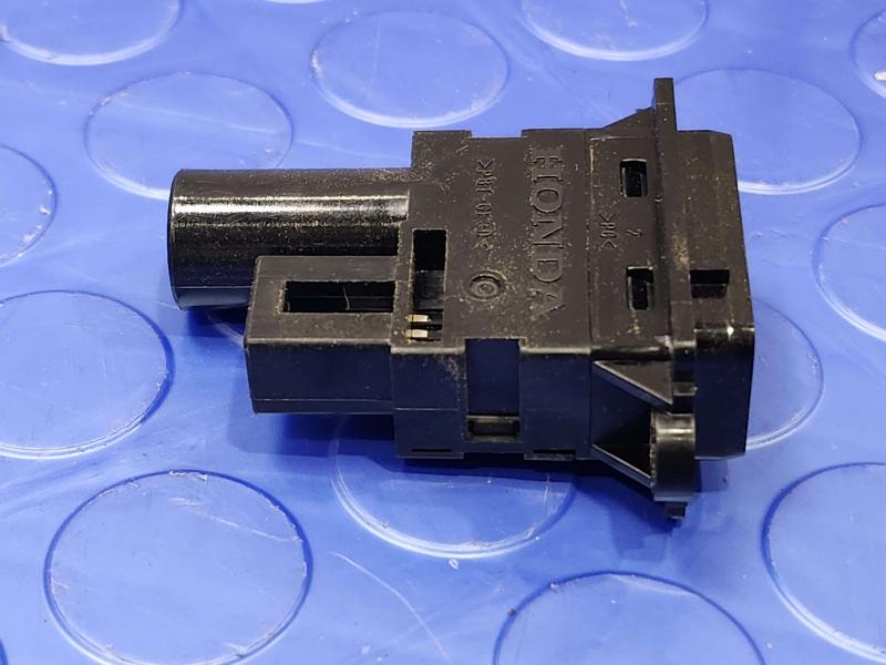 2018-2022 Honda Accord Humidity Sensor Assembly Genuine OEM 80590-TRN-H41