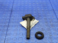 2006 Honda Accord Ignition Coil/Ignitor