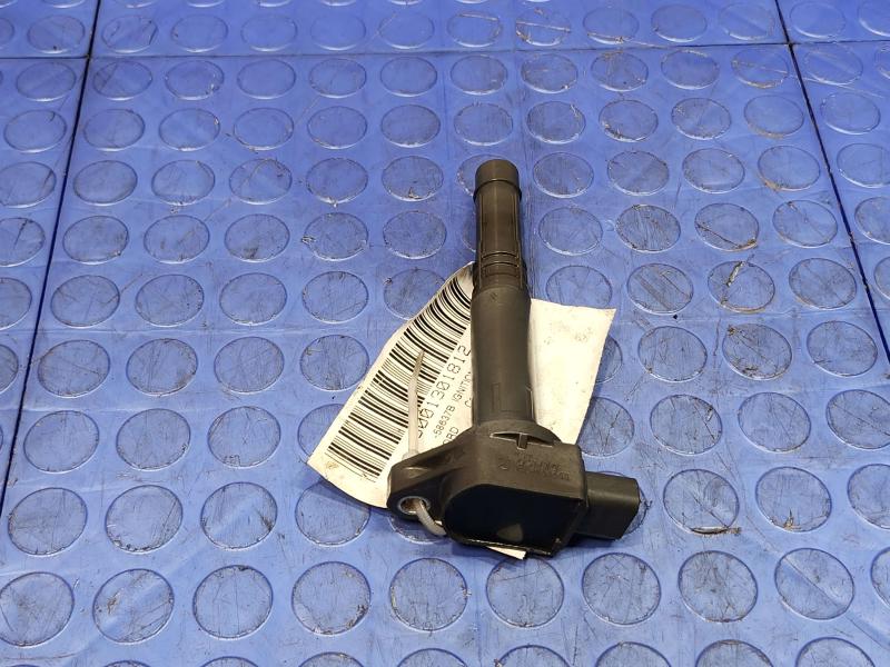 2006 Honda Accord Ignition Coil/Ignitor