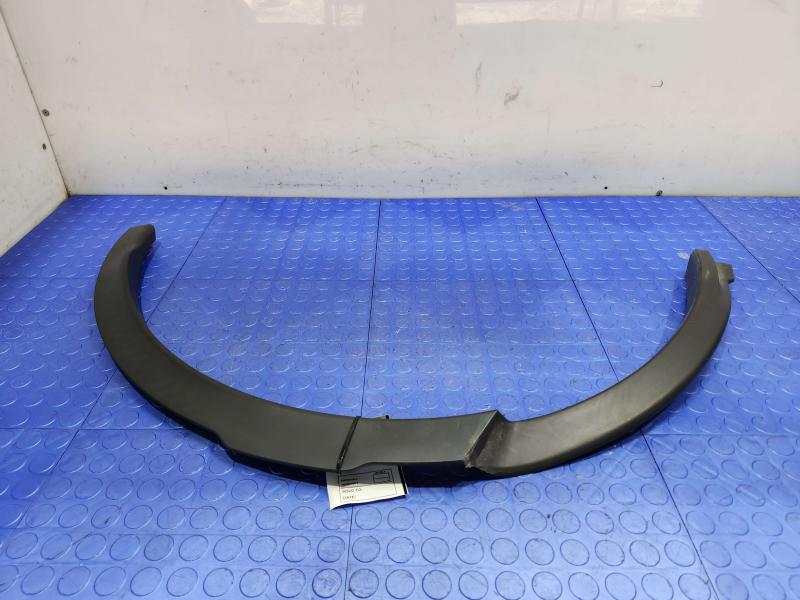 2020 Land Rover Discovery Sport Wheel Opening Moulding