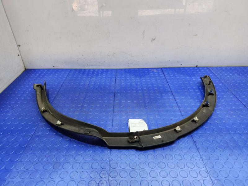 2020 Land Rover Discovery Sport Wheel Opening Moulding