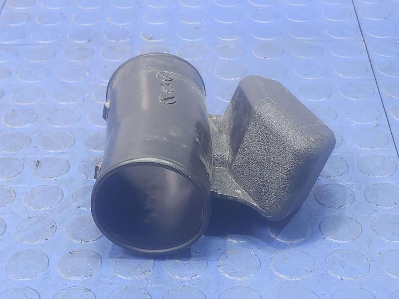 2010-2015 Toyota Prius 1.8L Engine Air Resonator #2 OEM 1789437010