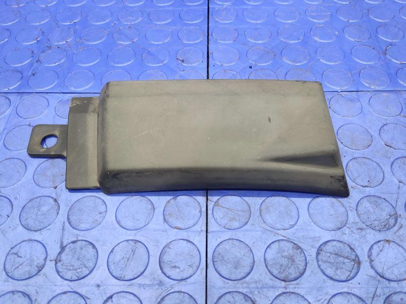 2012 Mercedes Sprinter Misc Ebay Parts