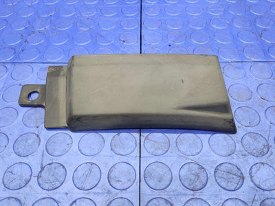 2012 Mercedes Sprinter Misc Ebay Parts