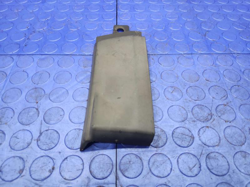 2012 Mercedes Sprinter Misc Ebay Parts