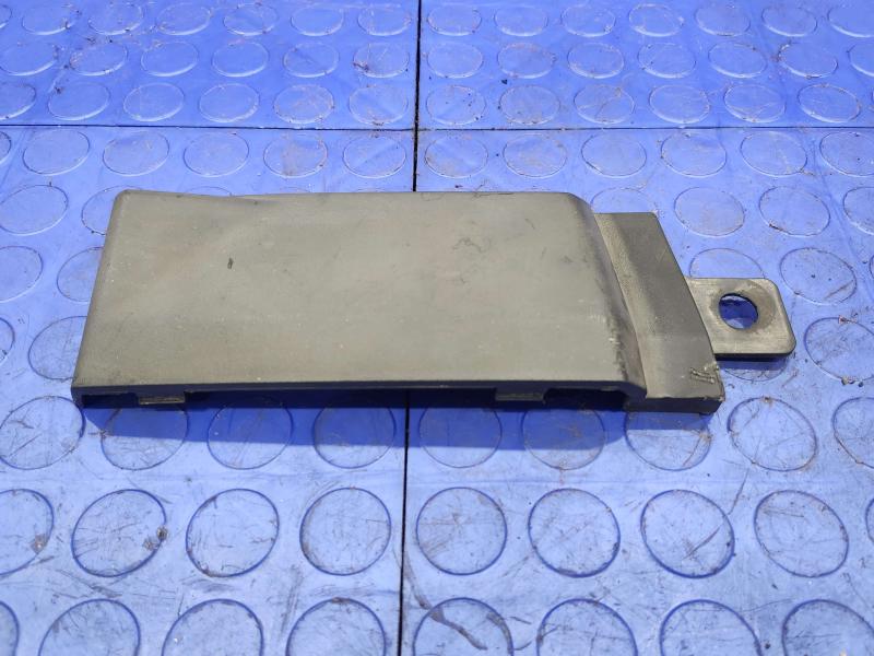 2012 Mercedes Sprinter Misc Ebay Parts