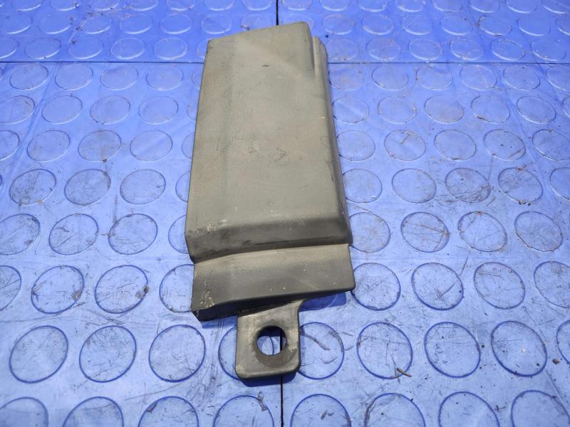 2012 Mercedes Sprinter Misc Ebay Parts