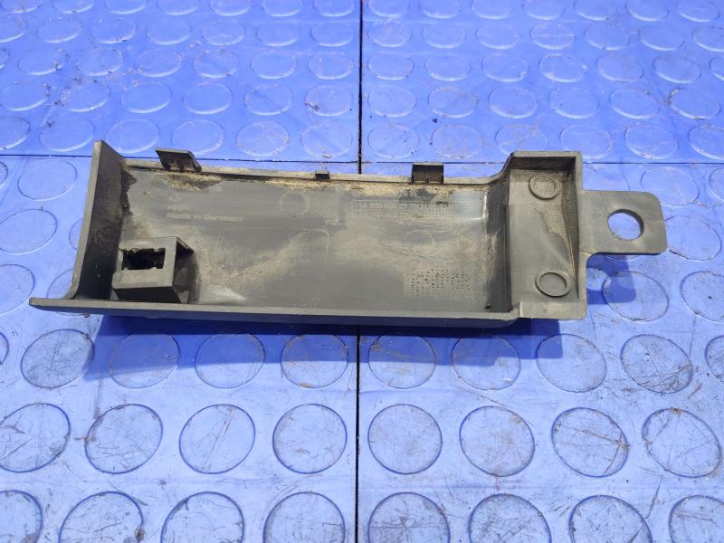 2012 Mercedes Sprinter Misc Ebay Parts