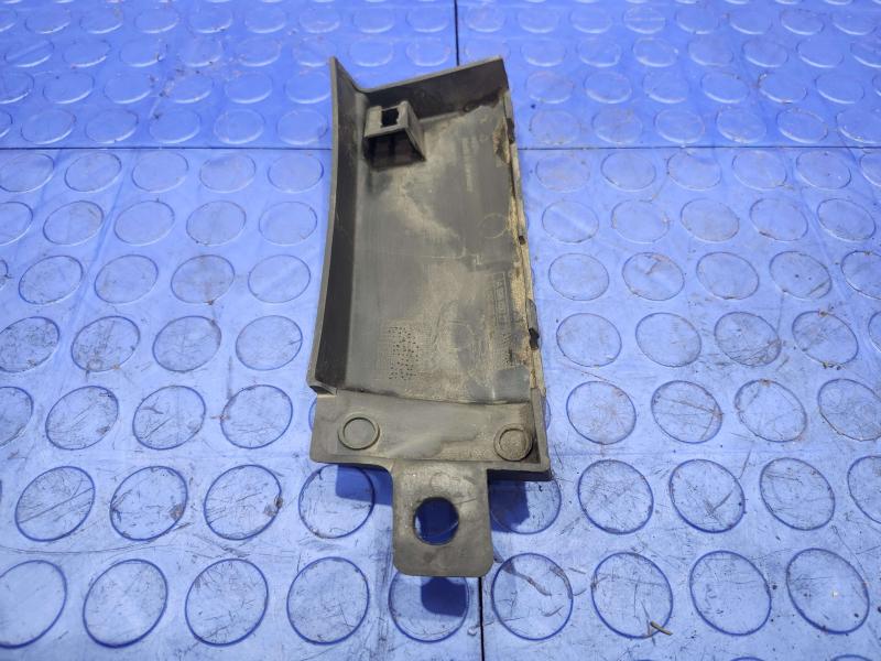 2012 Mercedes Sprinter Misc Ebay Parts