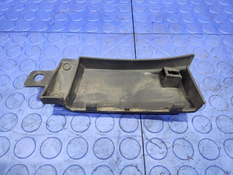 2012 Mercedes Sprinter Misc Ebay Parts