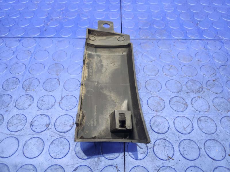 2012 Mercedes Sprinter Misc Ebay Parts