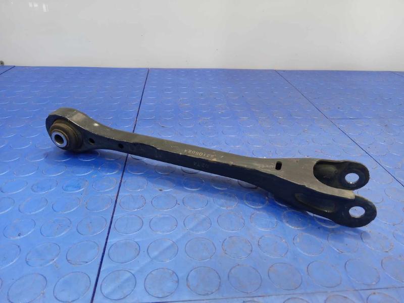 2014 Cadillac CTS Upper Control Arm Rear