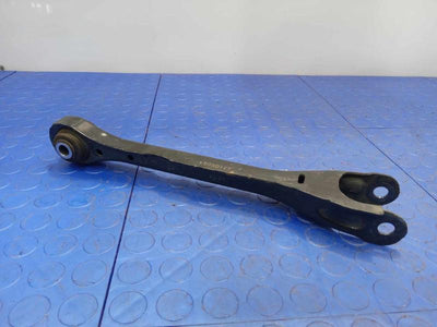 2014 Cadillac CTS Upper Control Arm Rear