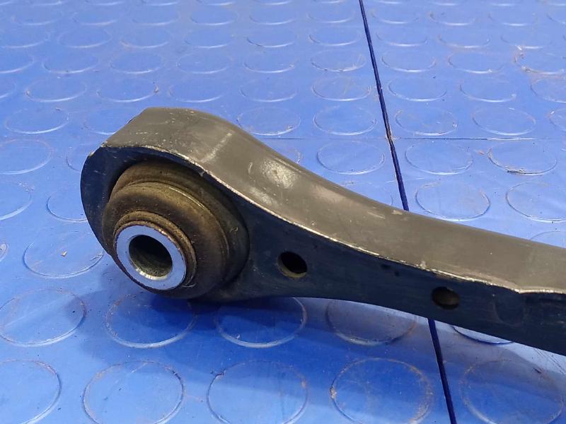 2014 Cadillac CTS Upper Control Arm Rear