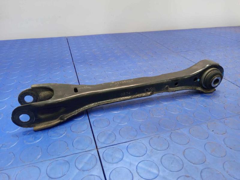2014 Cadillac CTS Upper Control Arm Rear