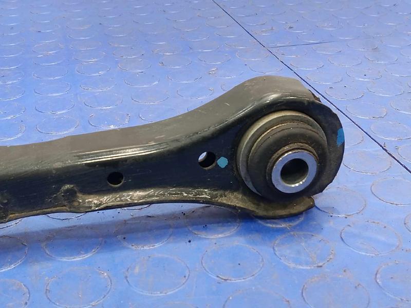 2014 Cadillac CTS Upper Control Arm Rear