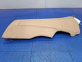 2018 Jaguar XE Misc Ebay Parts