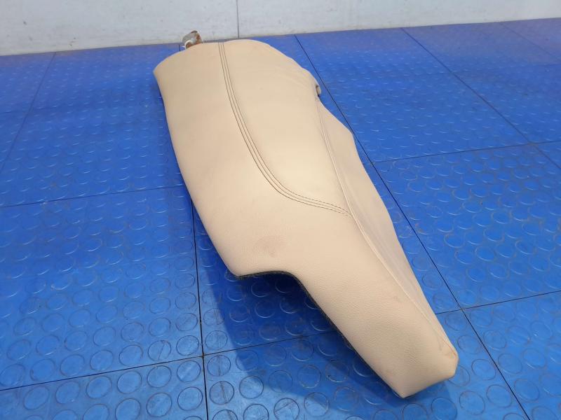 2018 Jaguar XE Misc Ebay Parts