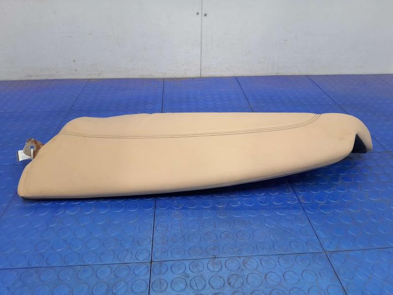 2018 Jaguar XE Misc Ebay Parts